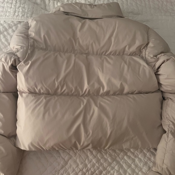 SUPERWORLD THE SUPER PUFF Shorty - Picture 3 of 3